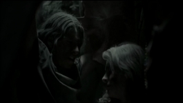 Every Minute Counts (HIndi) - Season 01 Episode 07